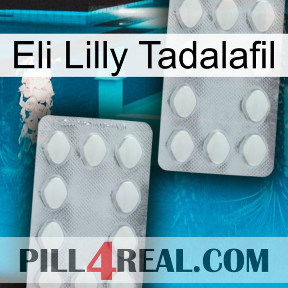 Eli Lilly Tadalafil 17.jpg